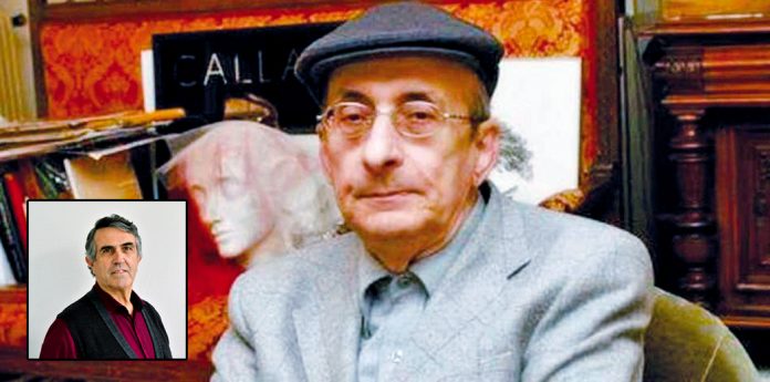 manos eleftheriou mast
