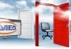 ΟΑΕΔ: Τι προβλέπει το νομοσχέδιο για τα επιδόματα και τη στεγαστική πολιτική