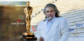 Όταν ο Β. Παπαθανασίου κέρδιζε Όσκαρ για τη μουσική της ταινίας «Δρόμοι της Φωτιάς»