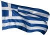 25η Μάρτη – Ελλάς (Ιδέα-Πατρίδα-Τιμή- Σημαία) – Συριανή ποίηση από το Νίκο Σαλίβερο