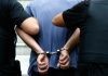 39χρονος διωκόμενος για κατάρτιση πλαστού εγγράφου, απόπειρα απάτης και απάτη κατ’ εξακολούθηση συνελήφθη στην Τήνο
