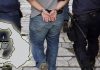 Συνελήφθη 34χρονος ημεδαπός για κατοχή ναρκωτικών ουσιών στη Θήρα