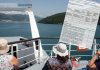 Lockdown: Καλοκαίρι και ταξίδι με πλοίο – Οι οδηγίες που θα μπουν στη ζωή μας