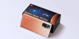 Ήρθαν στην Ελλάδα τα νέα μοντέλα της σειράς Redmi Note 10