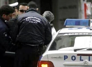 Εξιχνιάστηκε άμεσα υπόθεση εξαπάτησης πολιτών στη Νάξο
