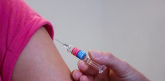 Ξεκίνησε στην Αμοργό η «Επιχείρηση Ελευθερία»