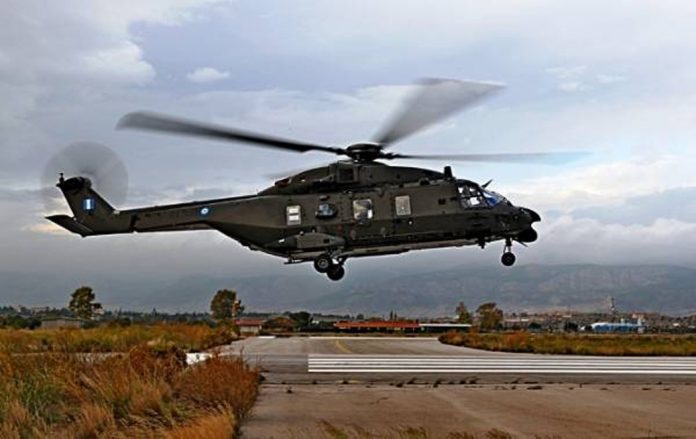 aerodiakomidh_syros01