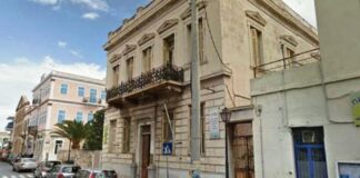 Έρχεται διπλός μποναμάς για ιδιοκτήτες ακινήτων