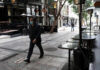 Πότε θα καταβληθεί το δώρο του Πάσχα σε εργαζόμενους με αναστολή