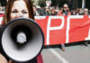 Σύλλογος Πρωτοβάθμιας Εκπαίδευσης Σύρου, Τήνου, Μυκόνου: Μήνυμα αντίστασης στην οπισθοδρόμηση και στον επιθεωρητισμό