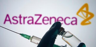 Εμβόλιο: Η AstraZeneca αρχίζει να πουλά με κέρδος