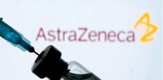 Προβληματισμός στην κυβέρνηση για το εμβόλιο της AstraZeneca