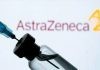 Εμβόλιο AstraZeneca: Ποια στάση θα κρατήσει η Ελλάδα