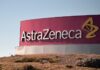 Ευρωπαϊκή Επιτροπή και AstraZeneca θα τα πουν στα… δικαστήρια