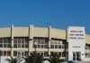 Σύρος: Οικονομική ενίσχυση αθλητικών σωματείων