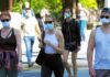 SARS-CoV-2: Σε ποιους ασθενείς είναι μεγαλύτερος ο χρόνος αποβολής τού ιού