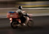 Σε ποιες περιοχές δεν θα δουλέψουν delivery και courier – Καταγγελίες στη ΓΣΕΕ