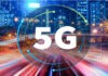 Πώς το 5G θα σας βοηθήσει στις καλοκαιρινές διακοπές σας