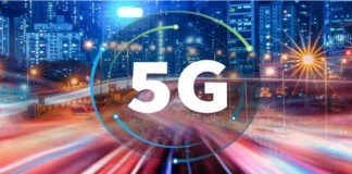 Πώς το 5G θα σας βοηθήσει στις καλοκαιρινές διακοπές σας