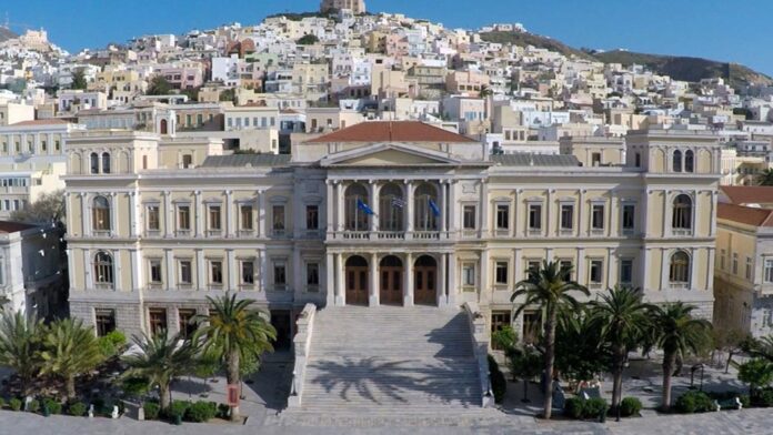 dimarxeio_ermoupolis_geniko01