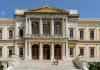 Σύρος: Μέσω e-mail η ρύθμιση οφειλών προς το Δήμο