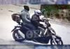 Αυτοί είναι οι δολοφόνοι του Γιώργου Καραϊβάζ (VIDEO)
