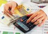 Ρυθμίσεις χρεών στην εφορία: Αναδρομικά από 1η Απριλίου τα μειωμένα επιτόκια – Πώς θα γίνουν οι συμψηφισμοί