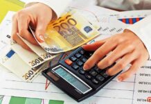 Ρυθμίσεις για το ιδιωτικό χρέος: Ποιοι οφειλέτες βγαίνουν κερδισμένοι – Όλα τα νέα μέτρα