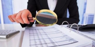 Λήγουν σήμερα οι αιτήσεις για το Πρόγραμμα «Ερευνώ – Καινοτομώ»