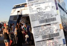 Με εκπτώσεις έως 50% η επιστροφή των αναπληρωτών εκπαιδευτικών με τη λήξη του διδακτικού έτους