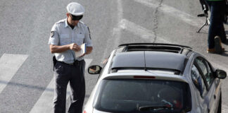 Πού θα έχει μπλόκα την Πασχαλινή περίοδο