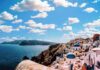 Γκερέκου: Εφικτό να πετύχει το 50% του 2019 ο τουρισμός