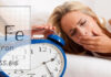 Ανεπάρκεια σιδήρου: Τα συμπτώματα και οι επιπτώσεις της στον οργανισμό