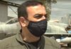 Έλληνας ο καλύτερος πιλότος στο ΝΑΤΟ
