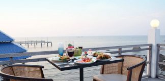 Mειωμένα ενοίκια: Βγήκαν τα «μαχαίρια» σε τουριστικές περιοχές