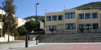 ΕΠΑΛ και δημόσια ΙΕΚ κερδίζουν έδαφος στην εκπαίδευση