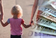 Επίδομα παιδιού 2026: Αυτές είναι οι 3 νέες αλλαγές που έρχονται στην καταβολή της τρίτης δόσης