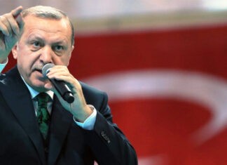 Τουρκία: Η οικονομική κρίση την κάνει πιο επιθετική