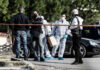 Δολοφονία Καραϊβάζ: «Ξεσκονίζουν» λίστες σεσημασμένων εκτελεστών