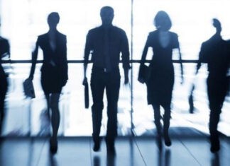 Ποια θα είναι τα 25 πιο ακριβοπληρωμένα επαγγέλματα στο μέλλον