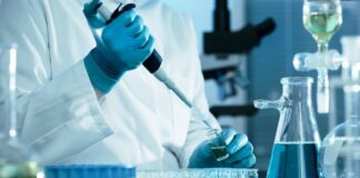 Έρχονται διαγνωστικά τεστ για την ευλογιά των πιθήκων