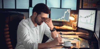 Δικαιούνται οι εργαζόμενοι αποζημίωση εάν παραιτηθούν; Τι πρέπει να γνωρίζετε