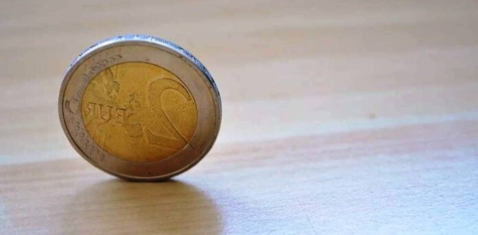 euro-money01
