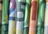 Το ευρώ έγινε 20 χρονών: Τα θετικά και τα αρνητικά του ενιαίου νομίσματος