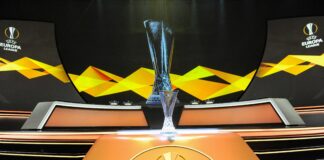 Αθλητικές μεταδόσεις με ευρωπαϊκούς αγώνες για Ολυμπιακό και ΠΑΟΚ