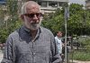 Φιλιππίδης: «Δεν είναι δυνατόν…» – Τι είπε στην απολογία του
