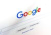 Έδωσε 2,50€ και αγόρασε το domain… της Google (ΦΩΤΟ)