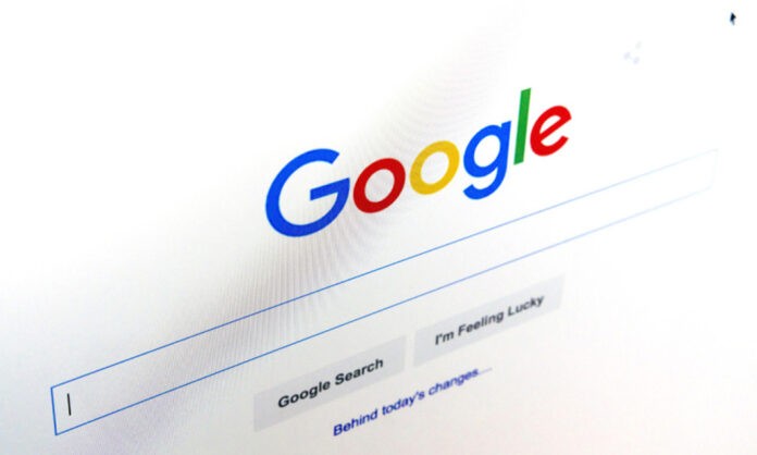 google_logo01