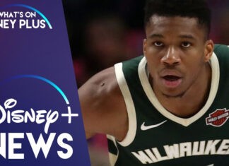 Ξεκινούν τα γυρίσματα της Disney για την ταινία «Greek Freak»