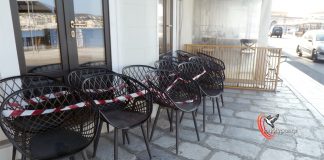 Μετά το Πάσχα το άνοιγμα της εστίασης – Τι είπε ο Πρωθυπουργός